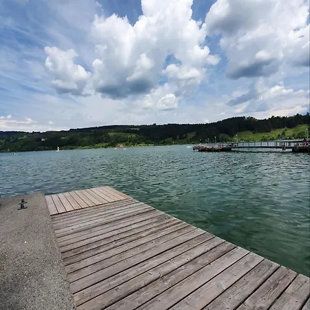 Διαμέρισμα Alpenveilchen Im Oberallgaeu Mit Pool, Sauna Und Tollem Ausblick Vom Grossen Balkon Missen-Wilhams