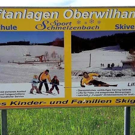 Διαμέρισμα Alpenveilchen Im Oberallgaeu Mit Pool, Sauna Und Tollem Ausblick Vom Grossen Balkon
