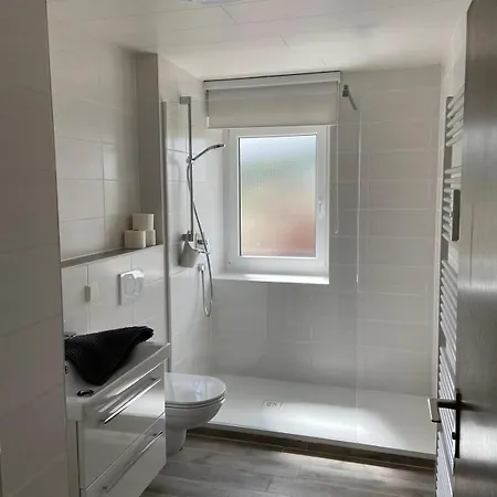 Alpenveilchen Im Oberallgäu Apartment *