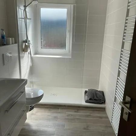 Apartment Alpenveilchen Im Oberallgäu Missen-Wilhams