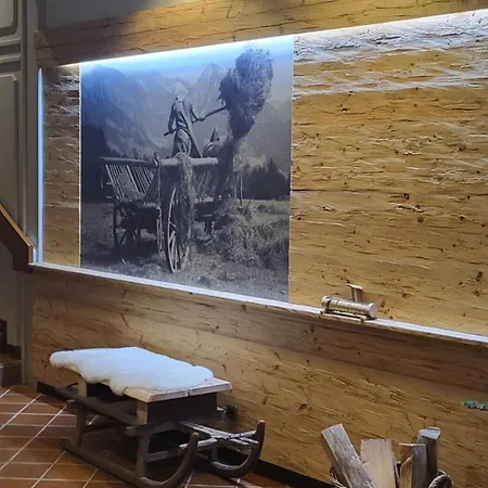 Διαμέρισμα Alpenveilchen Im Oberallgaeu Mit Pool, Sauna Und Tollem Ausblick Vom Grossen Balkon *