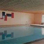 Alpenveilchen Im Oberallgaeu Mit Pool, Sauna Und Tollem Ausblick Vom Grossen Balkon Missen-Wilhams