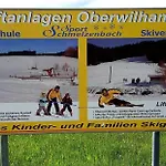 Apartamento Alpenveilchen Im Oberallgaeu Mit Pool, Sauna Und Tollem Ausblick Vom Grossen Balkon