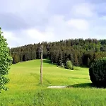 アパート Alpenveilchen Im Oberallgaeu Mit Pool, Sauna Und Tollem Ausblick Vom Grossen Balkon *