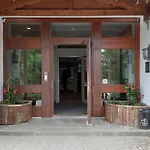 Alpenveilchen Im Oberallgaeu Mit Pool, Sauna Und Tollem Ausblick Vom Grossen Balkon Apartamento