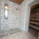 Alpenveilchen Im Oberallgaeu Mit Pool, Sauna Und Tollem Ausblick Vom Grossen Balkon Apartamento *