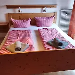 Alpenveilchen Im Oberallgaeu Mit Pool, Sauna Und Tollem Ausblick Vom Grossen Balkon Apartamento *