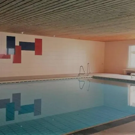 Alpenveilchen Im Oberallgaeu Mit Pool, Sauna Und Tollem Ausblick Vom Grossen Balkon Missen-Wilhams