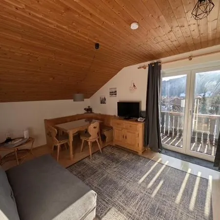 Alpenveilchen Im Oberallgaeu Mit Pool, Sauna Und Tollem Ausblick Vom Grossen Balkon *