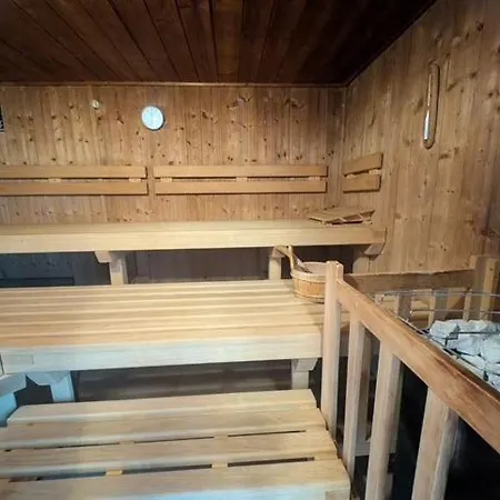 아파트 Alpenveilchen Im Oberallgaeu Mit Pool, Sauna Und Tollem Ausblick Vom Grossen Balkon