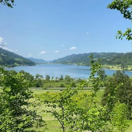 Alpenveilchen Im Oberallgaeu Mit Pool, Sauna Und Tollem Ausblick Vom Grossen Balkon 아파트 미센 윌햄스
