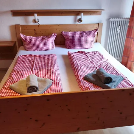 Alpenveilchen Im Oberallgaeu Mit Pool, Sauna Und Tollem Ausblick Vom Grossen Balkon Apartmán *