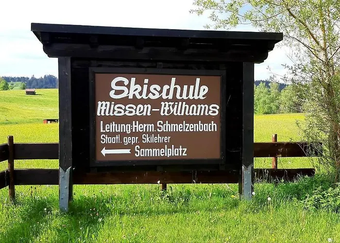 Alpenveilchen Im Oberallgaeu Mit Pool, Sauna Und Tollem Ausblick Vom Grossen Balkon *
