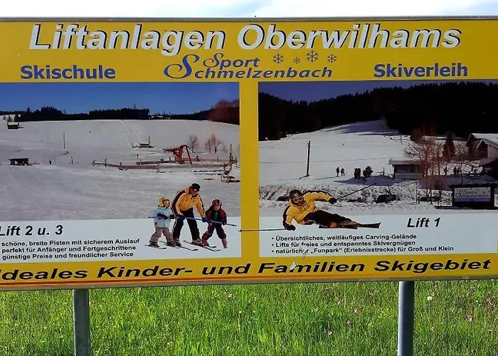 公寓 Alpenveilchen Im Oberallgaeu Mit Pool, Sauna Und Tollem Ausblick Vom Grossen Balkon